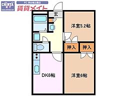 大谷第2