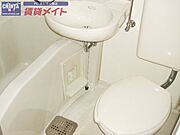 同型参考写真