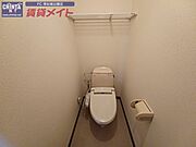 別部屋のお写真です