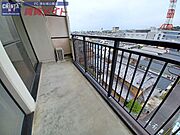 別部屋のお写真です