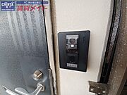 別部屋のお写真です