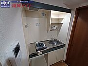 同物件別室画像