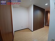 同物件別室画像