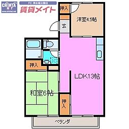 サニーハイツ88