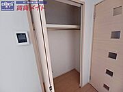 同型参考写真