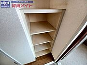 同型参考写真