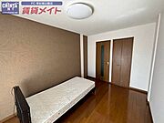 家具家電の有無はご確認ください