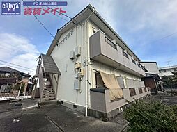 13 / 24