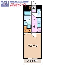 ＳＨＧ島崎