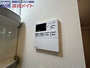 同型参考写真