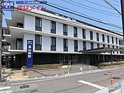 遠山病院 338m