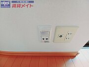 別部屋参考写真です。