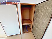 別部屋参考写真です。