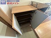 同型参考写真