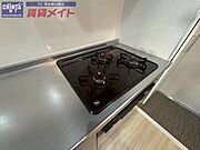 同型参考写真