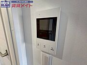 同型参考写真