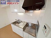 同物件別部屋反転タイプ