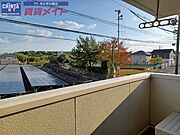 同物件別部屋反転タイプ