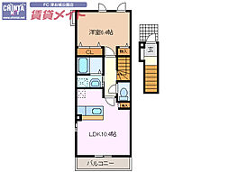 ナリッシュ