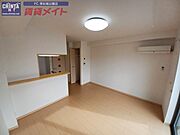同型参考写真