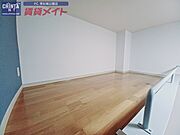 同型参考写真
