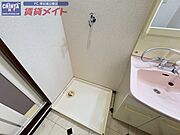 同物件別室画像