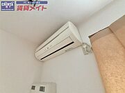 同タイプの画像です