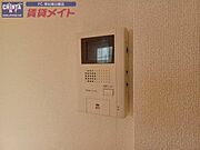 同物件別部屋反転タイプ