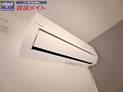 同型反転タイプ参考写真