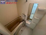別部屋反転参考写真です。