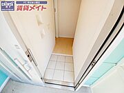 同型参考写真