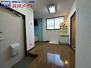 同型参考写真