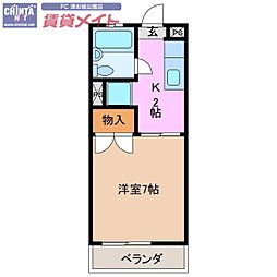 🉐敷金礼金0円！🉐スカイ江戸橋