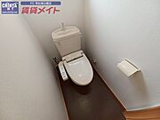 同物件別室画像