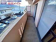 同型参考写真