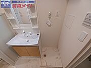 同物件別室反転タイプ画像