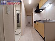 同物件別室反転タイプ画像