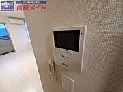 同物件別室反転タイプ画像