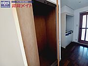 同物件別室写真