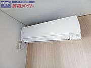 同物件別室写真