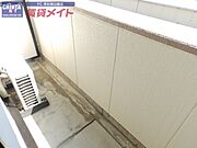 同物件別室写真
