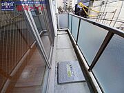 別部屋同型タイプです。