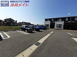 6 / 13
