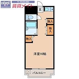 🉐敷金礼金0円！🉐ハイツ矢頭