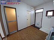 同物件別室画像