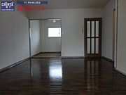 別部屋同タイプ
