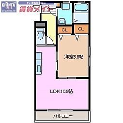 カムズエイト