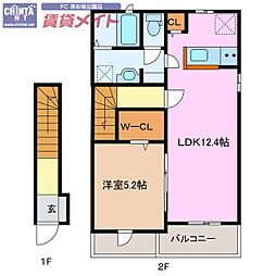 アイティヴィレッジ　II