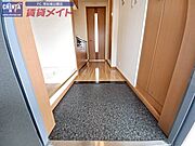 同物件別室写真