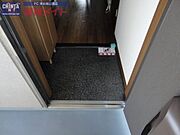 反転タイプ参考写真